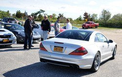 OakBeachPark_5_26_13-044.jpg