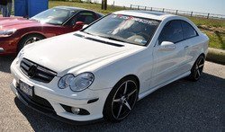 OakBeachPark_5_26_13-045.jpg