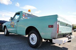 OakBeachPark_5_26_13-046.jpg