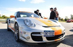 OakBeachPark_5_26_13-047.jpg