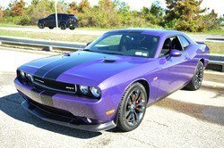 OakBeachPark_5_26_13-049.jpg