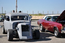 OakBeachPark_5_26_13-050.jpg