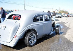 OakBeachPark_5_26_13-051.jpg