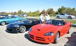 OakBeachPark_5_26_13-052.jpg