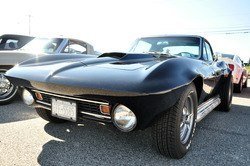 OakBeachPark_5_26_13-053.jpg