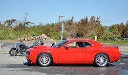 OakBeachPark_5_26_13-054.jpg