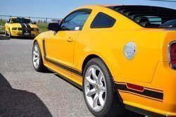 OakBeachPark_5_26_13-055.jpg