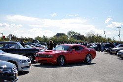 OakBeachPark_5_26_13-056.jpg