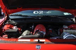 OakBeachPark_5_26_13-057.jpg