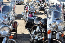 OakBeachPark_5_26_13-058.jpg