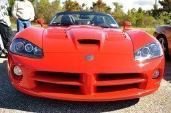 OakBeachPark_5_26_13-059.jpg