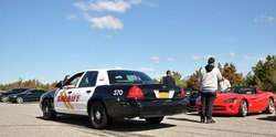 OakBeachPark_5_26_13-061.jpg