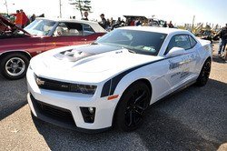 OakBeachPark_5_26_13-062.jpg