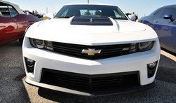 OakBeachPark_5_26_13-063.jpg