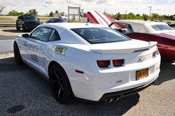 OakBeachPark_5_26_13-065.jpg