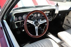 OakBeachPark_5_26_13-066.jpg