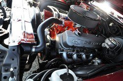 OakBeachPark_5_26_13-067.jpg