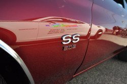 OakBeachPark_5_26_13-068.jpg