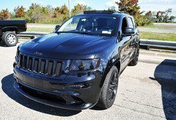 OakBeachPark_5_26_13-069.jpg