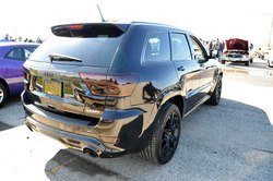 OakBeachPark_5_26_13-070.jpg