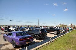 OakBeachPark_5_26_13-071.jpg