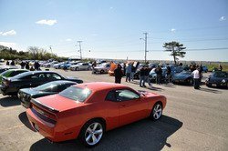 OakBeachPark_5_26_13-072.jpg