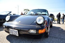 OakBeachPark_5_26_13-073.jpg