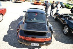 OakBeachPark_5_26_13-074.jpg