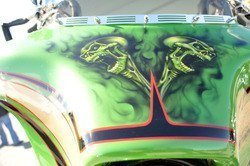 OakBeachPark_5_26_13-075.jpg