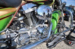OakBeachPark_5_26_13-076.jpg