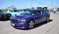 OakBeachPark_5_26_13-077.jpg