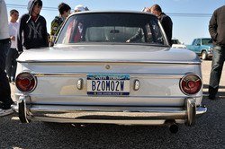 OakBeachPark_5_26_13-078.jpg