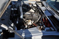 OakBeachPark_5_26_13-079.jpg
