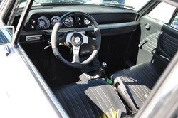 OakBeachPark_5_26_13-080.jpg