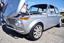 OakBeachPark_5_26_13-081.jpg