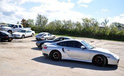 OakBeachPark_5_26_13-082.jpg