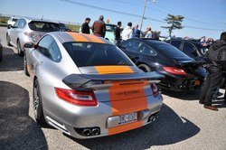 OakBeachPark_5_26_13-083.jpg