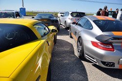 OakBeachPark_5_26_13-084.jpg