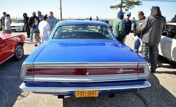 OakBeachPark_5_26_13-085.jpg
