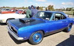 OakBeachPark_5_26_13-086.jpg