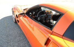 OakBeachPark_5_26_13-087.jpg