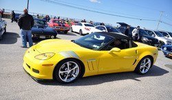 OakBeachPark_5_26_13-088.jpg