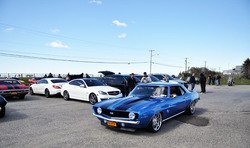 OakBeachPark_5_26_13-089.jpg