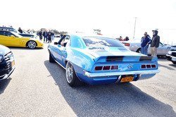 OakBeachPark_5_26_13-090.jpg