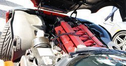 OakBeachPark_5_26_13-091.jpg
