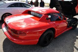 OakBeachPark_5_26_13-092.jpg