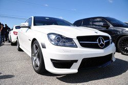 OakBeachPark_5_26_13-093.jpg