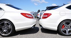 OakBeachPark_5_26_13-094.jpg