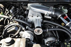 OakBeachPark_5_26_13-095.jpg