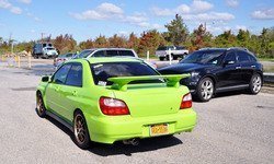 OakBeachPark_5_26_13-096.jpg